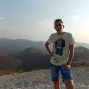 ���������� ���������, ���� ������� ������, 37 ���, ������������ ��� ������, ����� � ���������, c�������� ���������