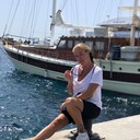 ���������� ������, ���� ������� ���������, 47 ���, ������������ ��� ������, ����� � ���������, c�������� ���������