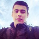 ���������� ������, ���� ������� ���������, 33 ����, ������������ ��� ������, ����� � ���������