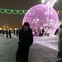  ,   , 39 ,   ,   , c 