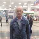  ,   , 68 ,   ,   , c , 