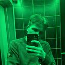 ���������� �����, ���� ������� ����, 26 ���, ������������ ��� ������, ����� � ���������