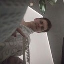 ���������� ������, ���� ����� �����, 24 ����, ������������ ��� ������, ����� � ���������, ���������