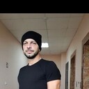 ���������� ���������, ���� ������� ������, 42 ����, ������������ ��� ������, ����� � ���������, c�������� ���������