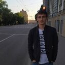  -,   Mikhail, 36 ,   ,   