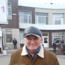  ,   , 66 ,   ,   , c 