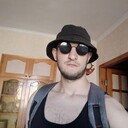 ���������� ������, ���� ������� �����, 34 ����, ������������ ��� ������, ����� � ���������