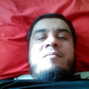  ,   Alex, 45 ,   ,   , c 