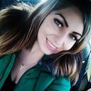  ,   , 29 ,   ,   , c 