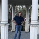  --,   , 39 ,   ,   , c , 