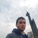 ���������� �����, ���� ������� �����, 34 ����, ������������ ��� ������, ����� � ���������, c�������� ���������