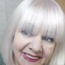 ���������� �������, ���� ������� ������, 62 ����, ������������ ��� ������, ����� � ���������