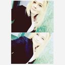 ���������� ������, ���� ������� ����, 30 ���, ������������ ��� ������, ����� � ���������, c�������� ���������