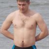  ,   , 34 ,  