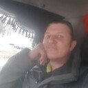 ���������� ������ ��������, ���� ������� ����, 44 ����, ������������ ��� ������, ����� � ���������