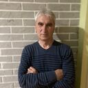 ���������� ����� �������, ���� ������� ���������, 66 ���, ������������ ��� ������, ����� � ���������