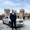 ���������� ������, ���� ������� Var, 28 ���, ������������ ��� ������, ����� � ���������, ���������