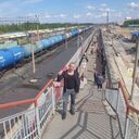 ���������� ����, ���� ������� ������, 38 ���, ������������ ��� ������, ����� � ���������