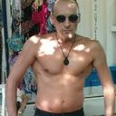 ,   KrishTigo, 56 ,   ,   , c , 