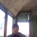 ���������� �����������-��-�����, ���� ������� �������, 34 ����, ������������ ��� ������, ����� � ���������, c�������� ���������