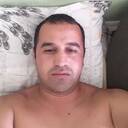 ���������� ����������, ���� ������� �����, 35 ���, ������������ ��� ������, ����� � ���������