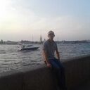 ���������� �����-���������, ���� ������� ���������, 49 ���, ������������ ��� ������, ����� � ���������, c�������� ���������