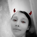  ,   Sabina, 24 ,     , c 