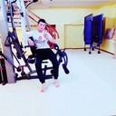 ���������� �������, ���� ������� ����, 27 ���, ������������ ��� ������, ����� � ���������, c�������� ���������