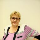  ,   , 54 ,   ,   , c 