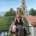 ���������� ������-��-����, ���� ������� �����, 22 ����, ������������ ��� ������, ����� � ���������