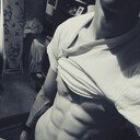 ���������� ������, ���� ������� ���������, 27 ���, ������������ ��� ������, ����� � ���������, c�������� ���������