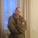  ,   , 45 ,   c 