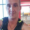  ,   , 41 ,   ,   , c 