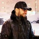  ,   Aslan, 32 ,   ,   
