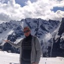 ���������� Oldenburg, ���� ������� Mad Man, 51 ���, ������������ ��� ������, ����� � ���������, c�������� ���������, ���������