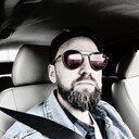 ���������� ������, ���� ������� �����, 42 ����, ������������ ��� ������, ����� � ���������