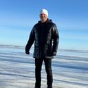 ���������� �����-���������, ���� ������� ������, 44 ����, ������������ ��� ������, ����� � ���������