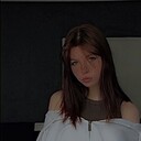  ,   , 19 ,   