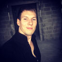 ���������� �����, ���� ������� �����, 34 ����, ������������ ��� ������, ����� � ���������, c�������� ���������