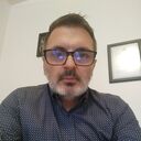 ���������� �����, ���� ������� ��������, 53 ����, ������������ ��� ������, ����� � ���������