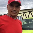 ���������� ������, ���� ������� ���������, 53 ����, ������������ ��� ����� � ���������, c�������� ���������