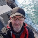 ���������� �������, ���� ������� �������, 42 ����, ������������ ��� ������, ����� � ���������, c�������� ���������