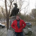  ,   Alex, 38 ,   