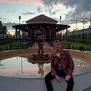 ,   , 29 ,     , c 
