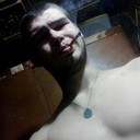  ,   , 28 ,   ,   , c , 