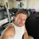 ���������� ������, ���� ������� �����, 47 ���, ������������ ��� c�������� ���������