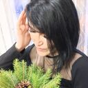 ���������� ��������������, ���� ������� �������, 48 ���, ������������ ��� ������, ����� � ���������