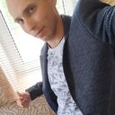  ,   , 25 ,   ,   , c , 