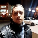 ���������� ������, ���� ������� ����, 35 ���, ������������ ��� ������, ����� � ���������