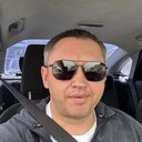 ���������� ����������, ���� ������� �������, 42 ����, ������������ ��� ������, ����� � ���������